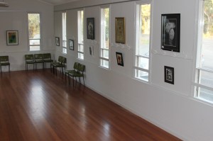Art-In-Dereel-Art-Display-Dereel-Hall