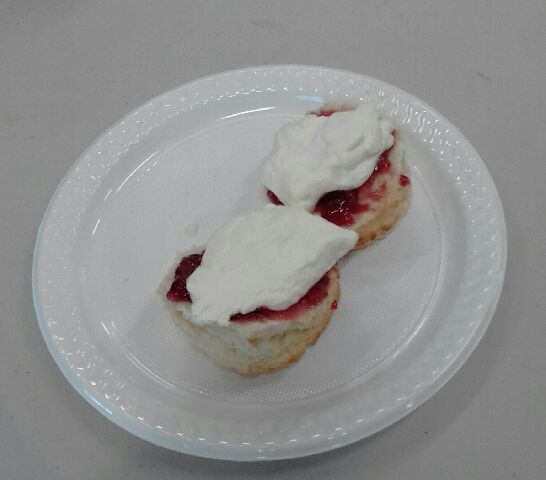 Today at Hub&nbsp;Cafe