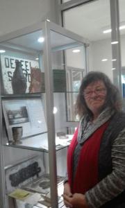 Julie Avery-Donaghy-Dereel-History-Group.