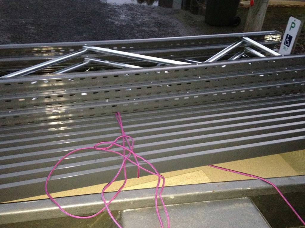 Community Planning Project&nbsp;Update