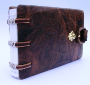 An Introduction to&nbsp;Bookbinding