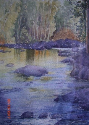 Marie-Perryman-watercolour_3