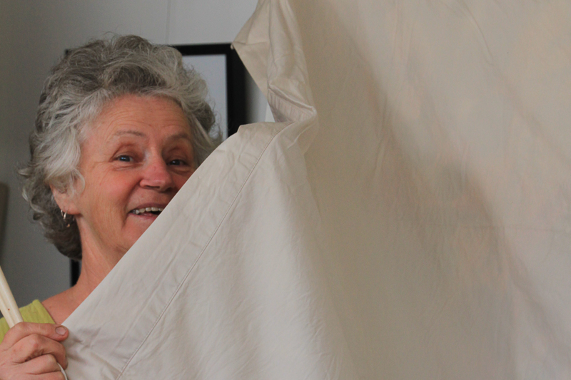 Murals: What’s Happening?