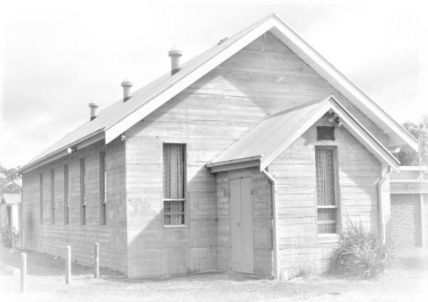 Celebrating 100 Years