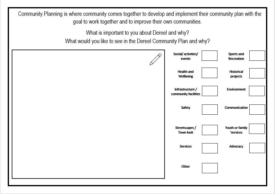 Have Your Say while Enjoying Barista-Made&nbsp;Coffee