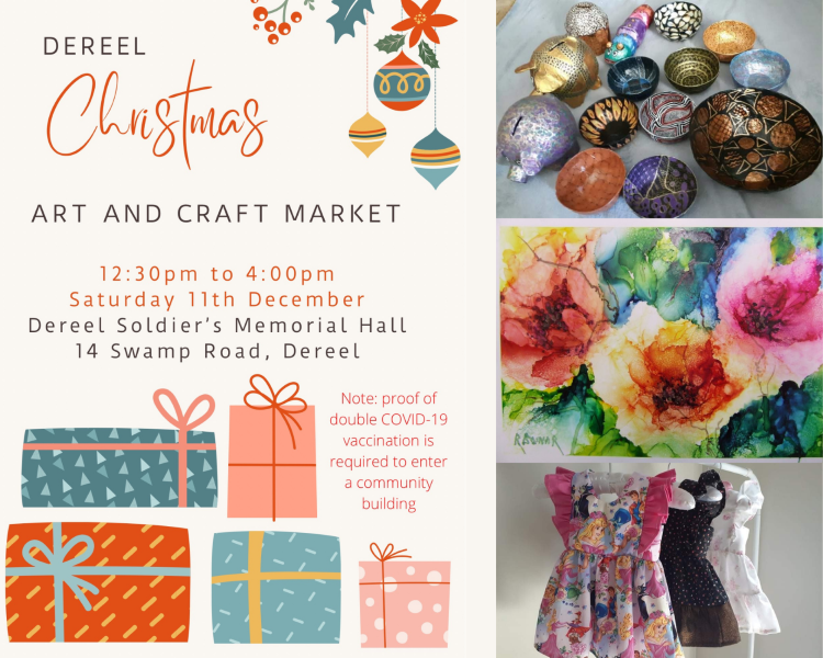 Links to Stallholders