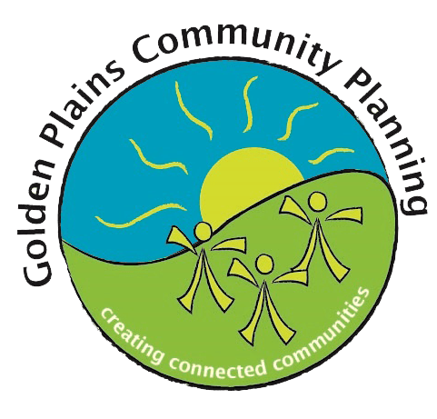 Find Out How to Contribute to Dereel Community&nbsp;Planning